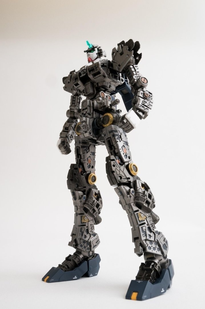 AI News Today | AI Chips: Nvidia