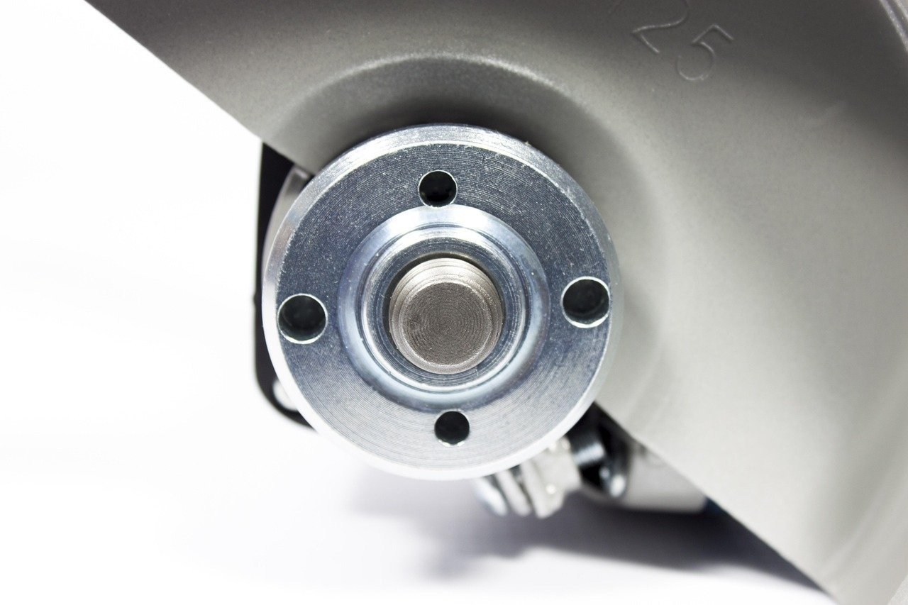 Meta AI generative art prompt explosion