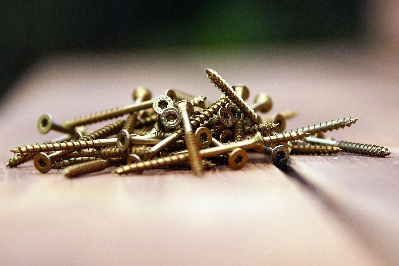 wealth creation digital art prompt