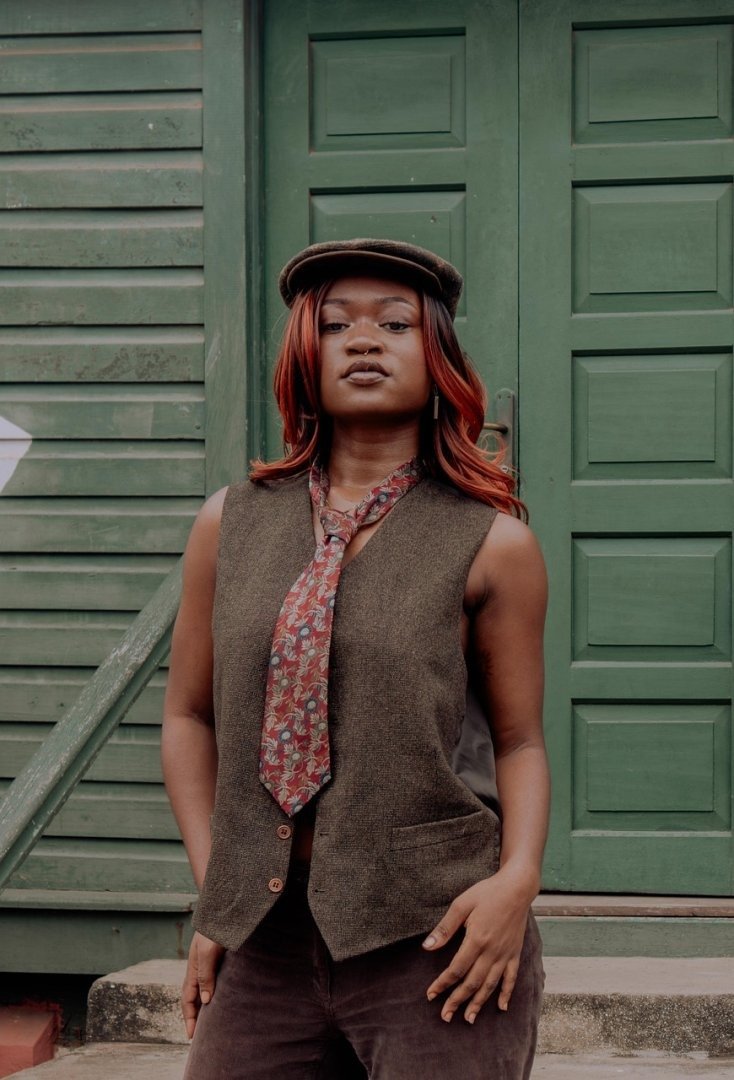 passive income generation prompt