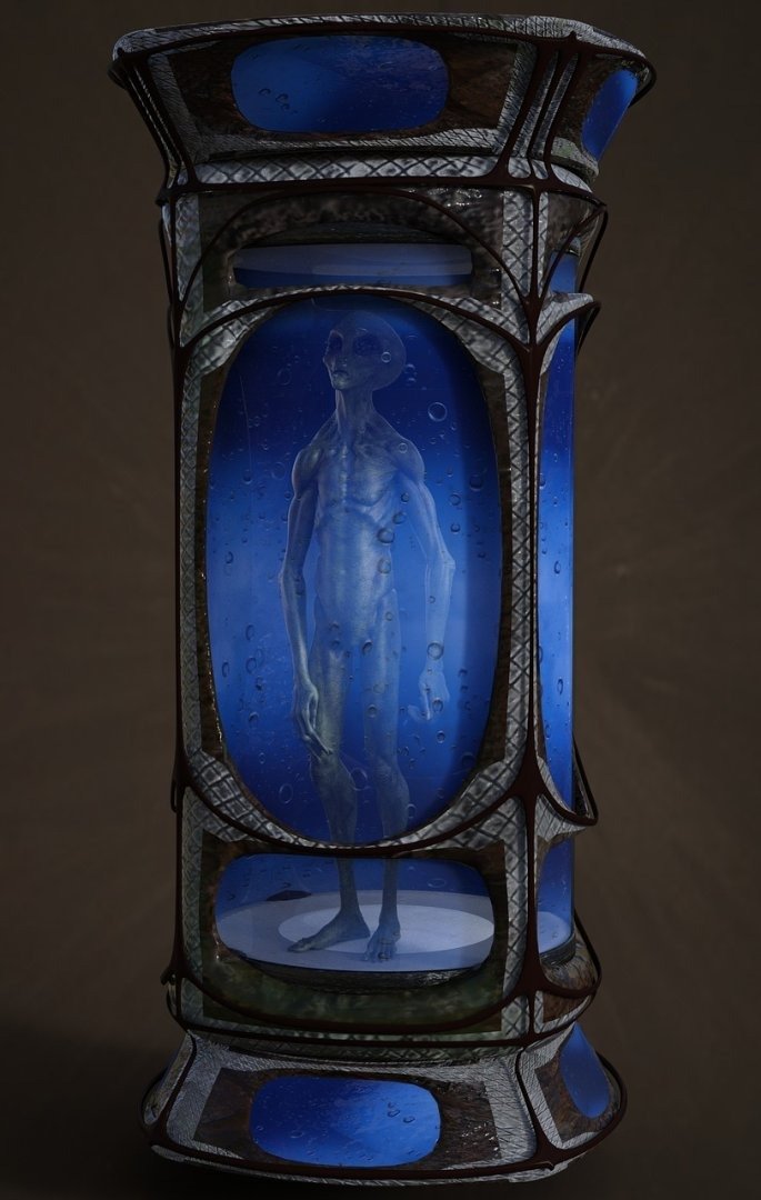 Crisp Slice Fantasy Fruit Still Life Prompt