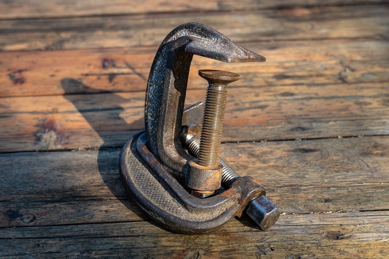 Strategic AI Branding Prompt Arsenal