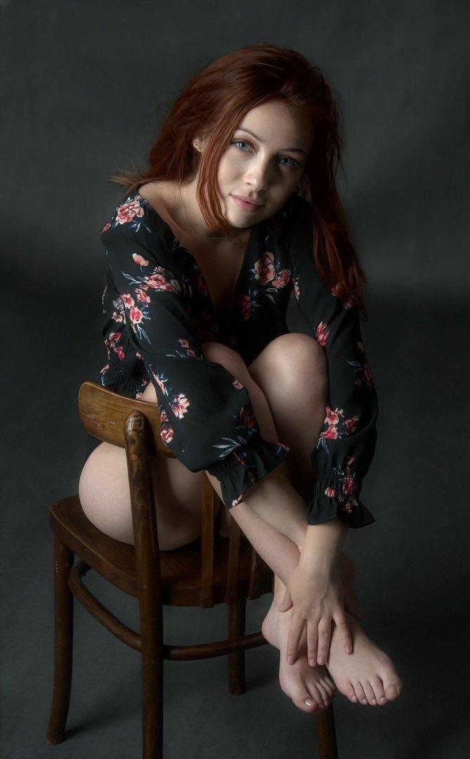 cinematic slow motion effect prompt