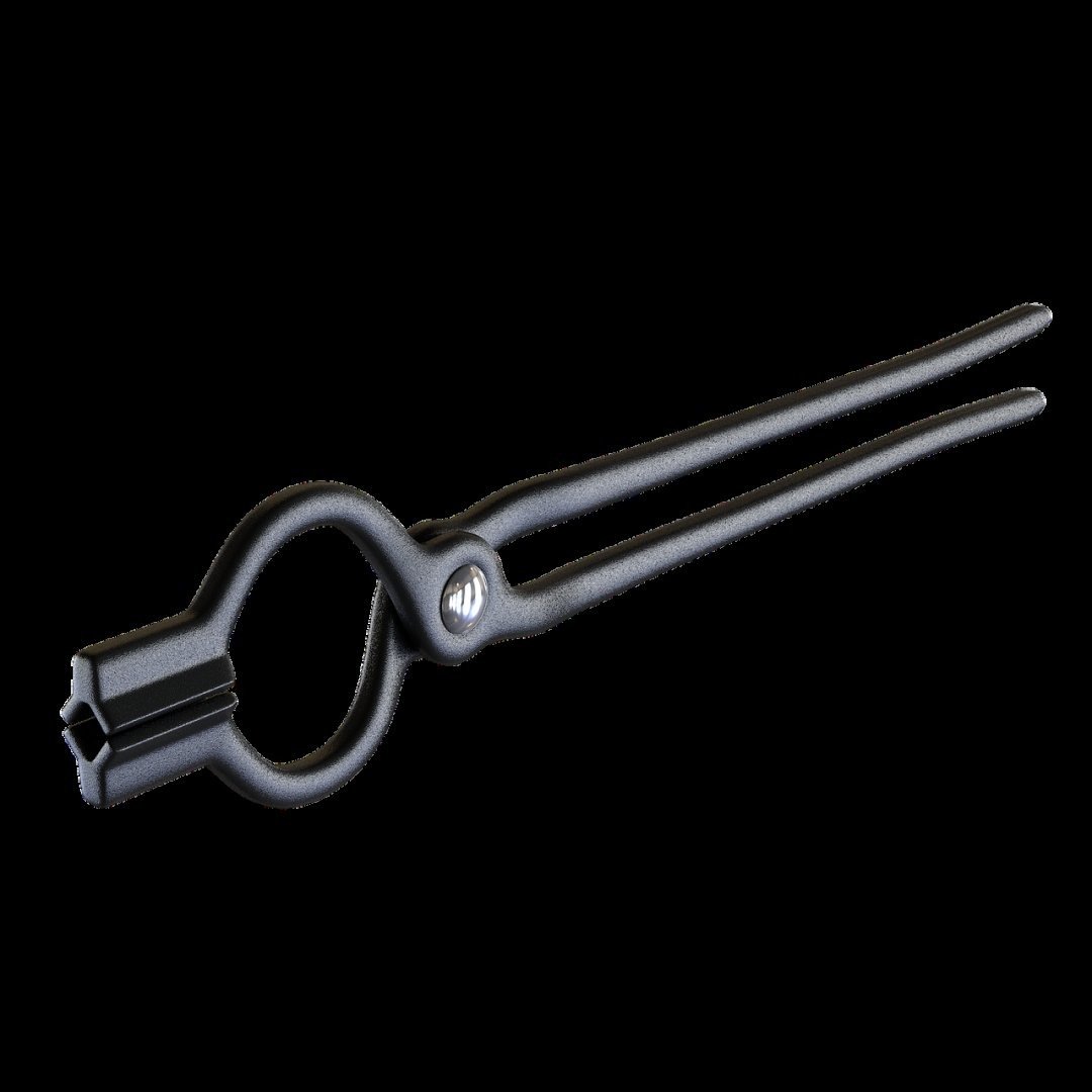 Intimate portal connection prompt for long-distance couples