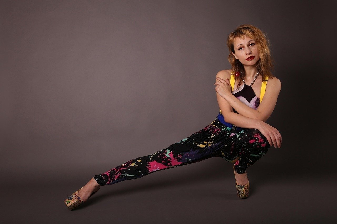 Evolving Meta AI Dreamscape Prompt