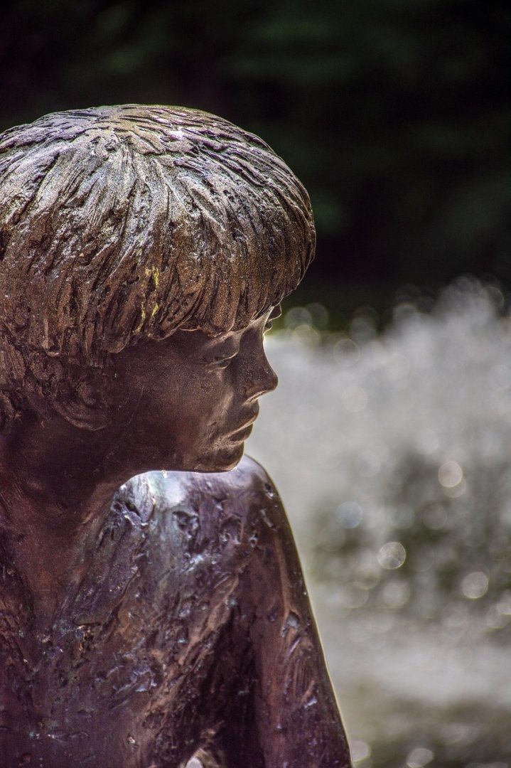 AI News Today | Llama AI Model News Meta Explained