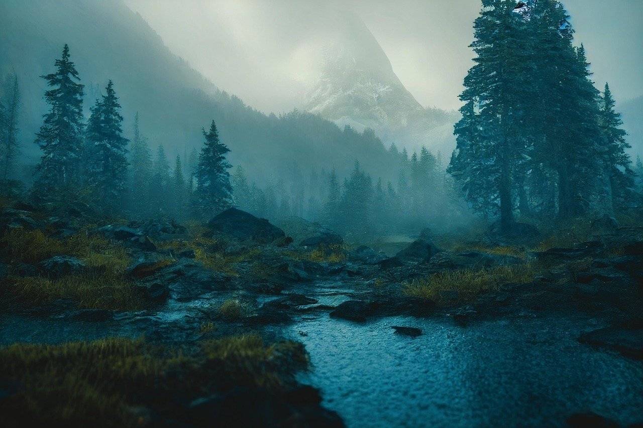 innovative growth hacking AI prompt