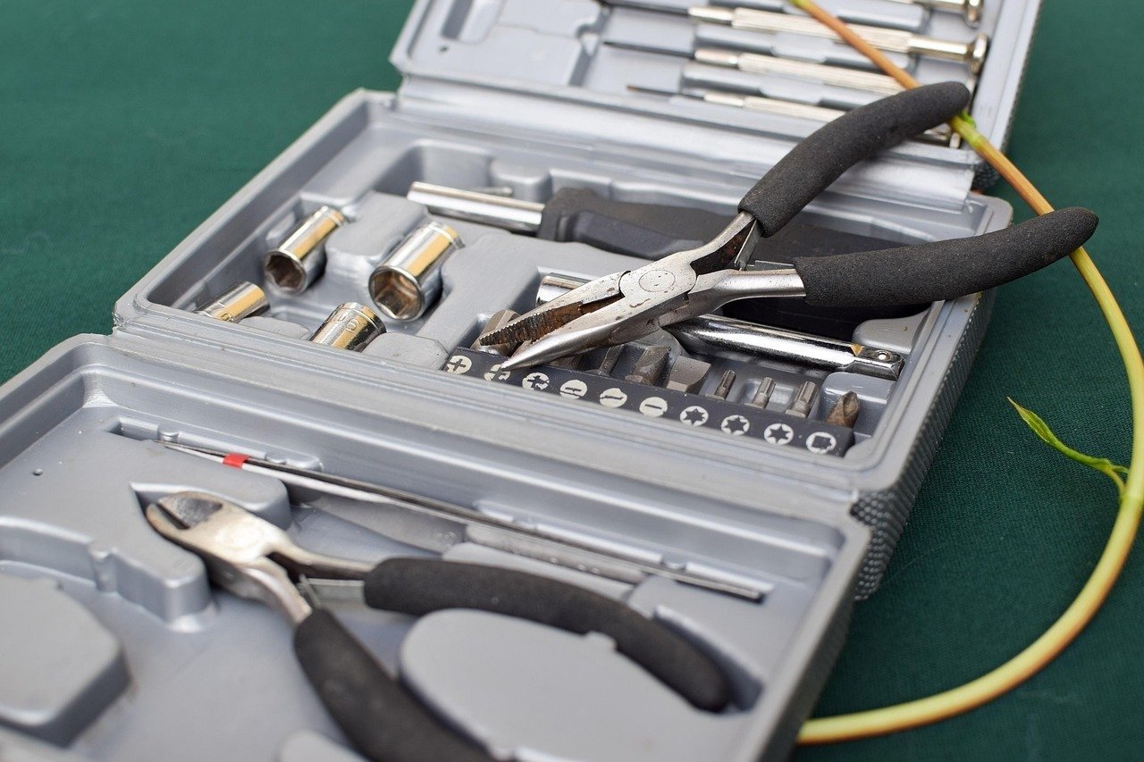 billion dollar startup idea prompt generator