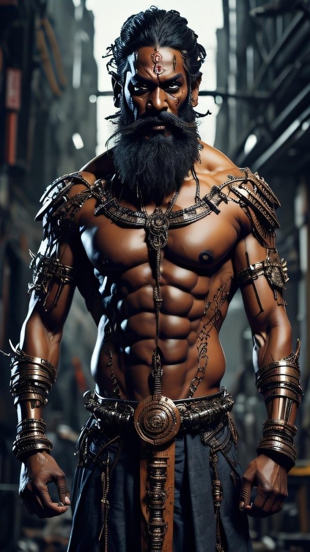 intelligent daily planner prompt