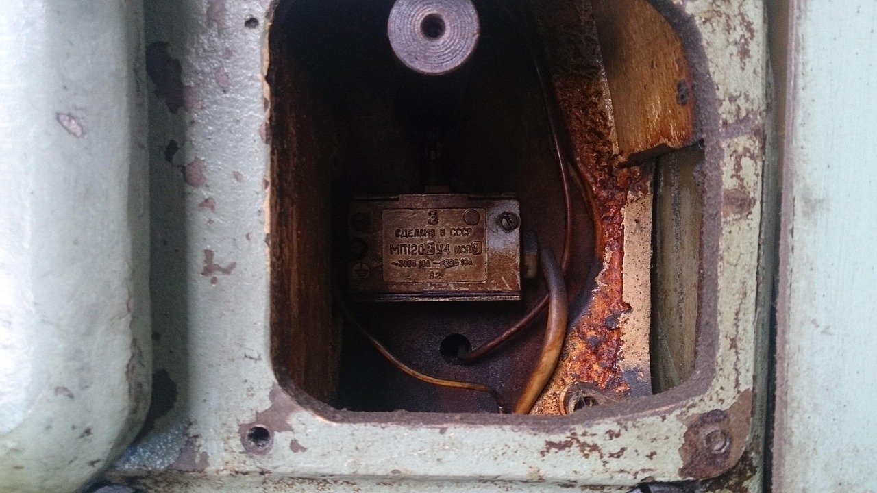 Grand epic saga visualization prompt