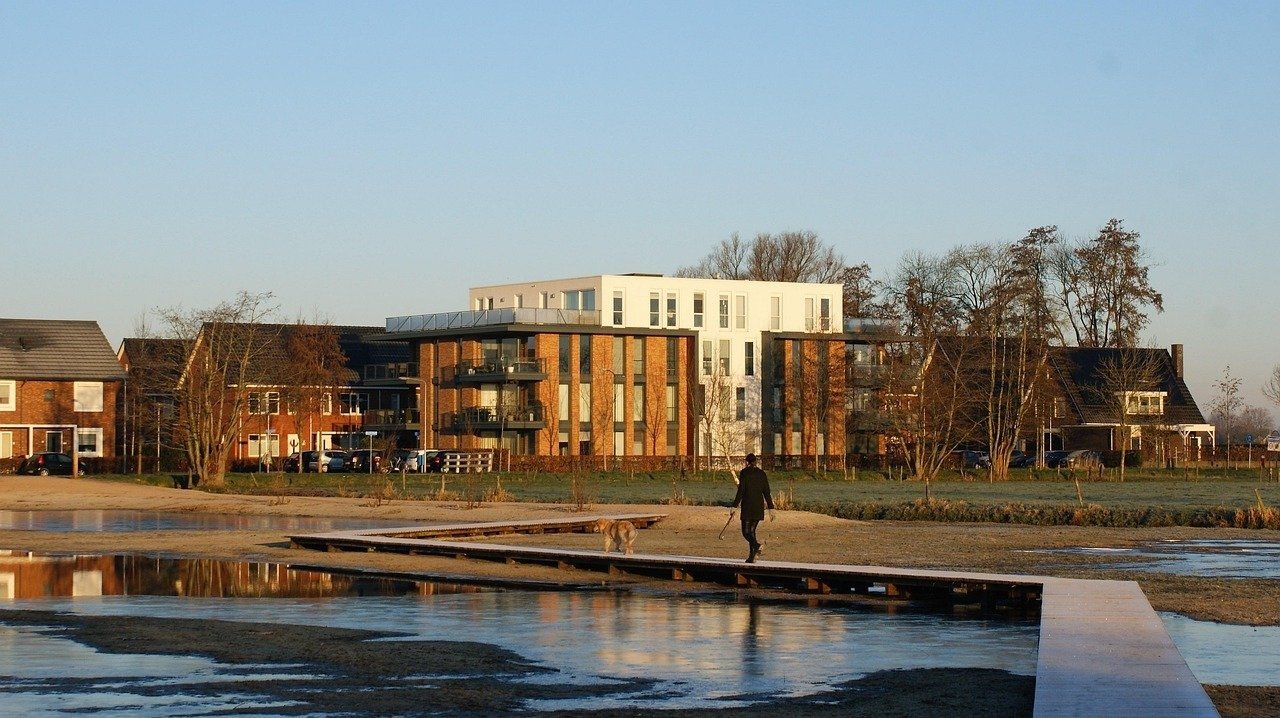 AI News Today | Future of AI Trends USA