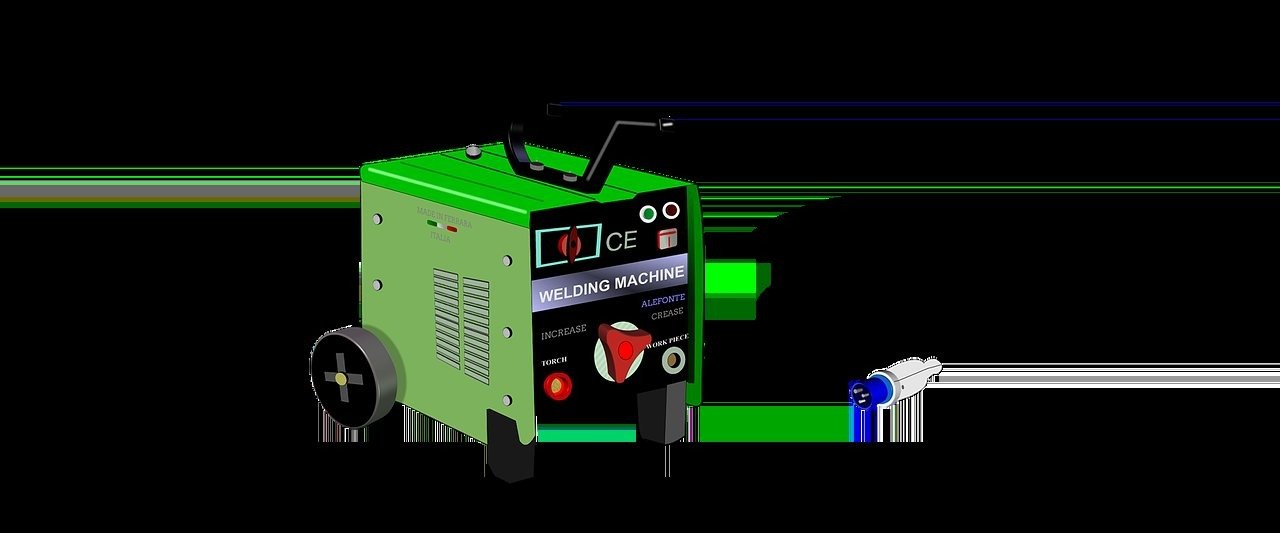 malleable metallic ASMR sculpting prompt