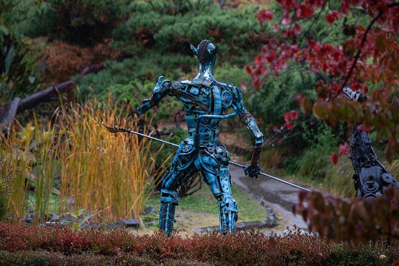 AI CRM Tools for US Startups