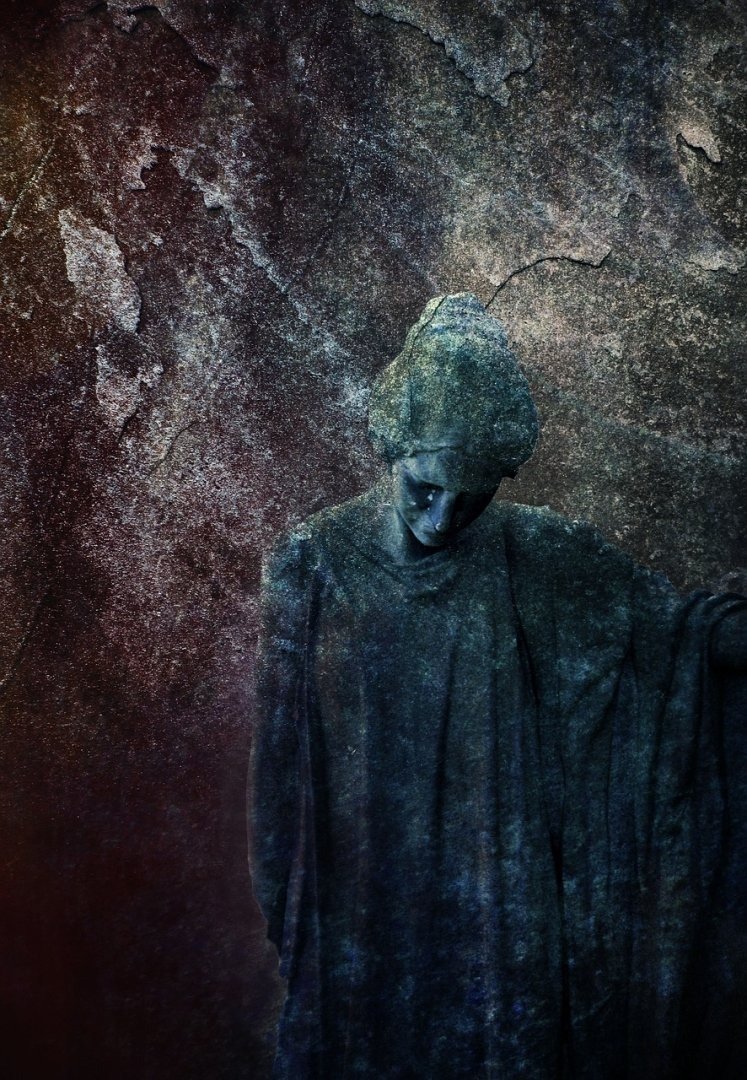 Abstract Firewall Defense System Prompt