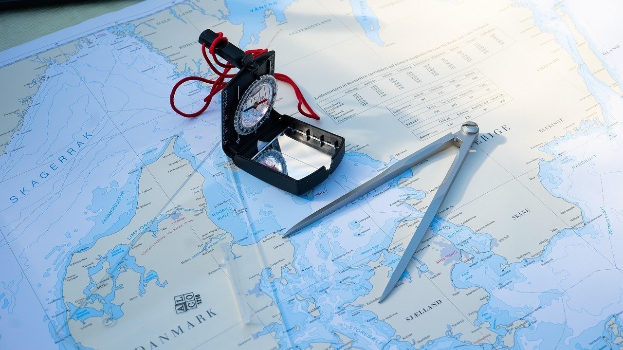 AI News Today | Google AI News: Gemini Updates Emerge