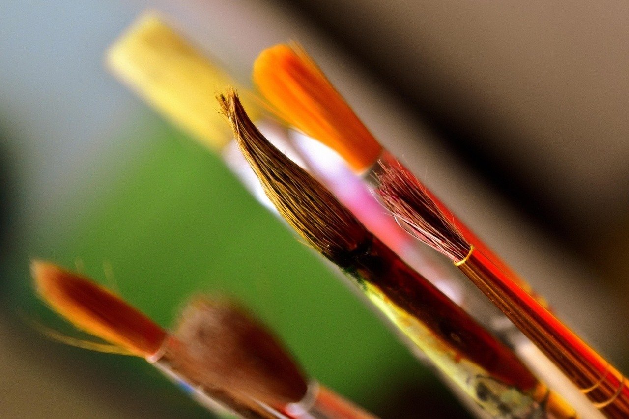 generative user acquisition strategies prompt