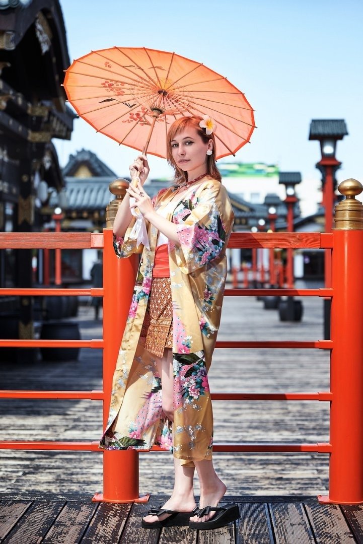 Whimsical miniature world people prompt