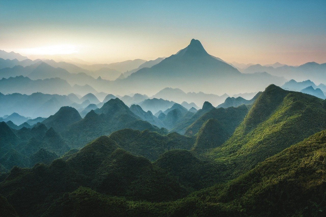 AI Branding Tools For UK Startups