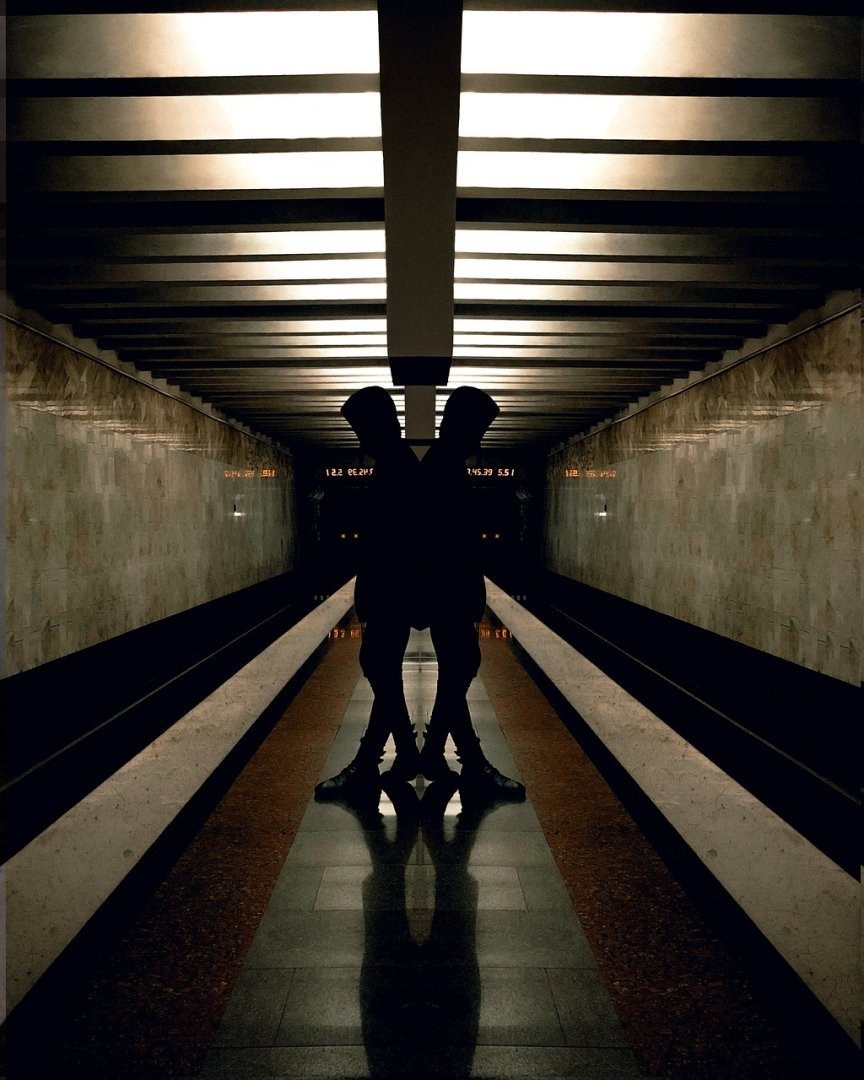 AI News Today | Consumer AI Apps News UK Surge