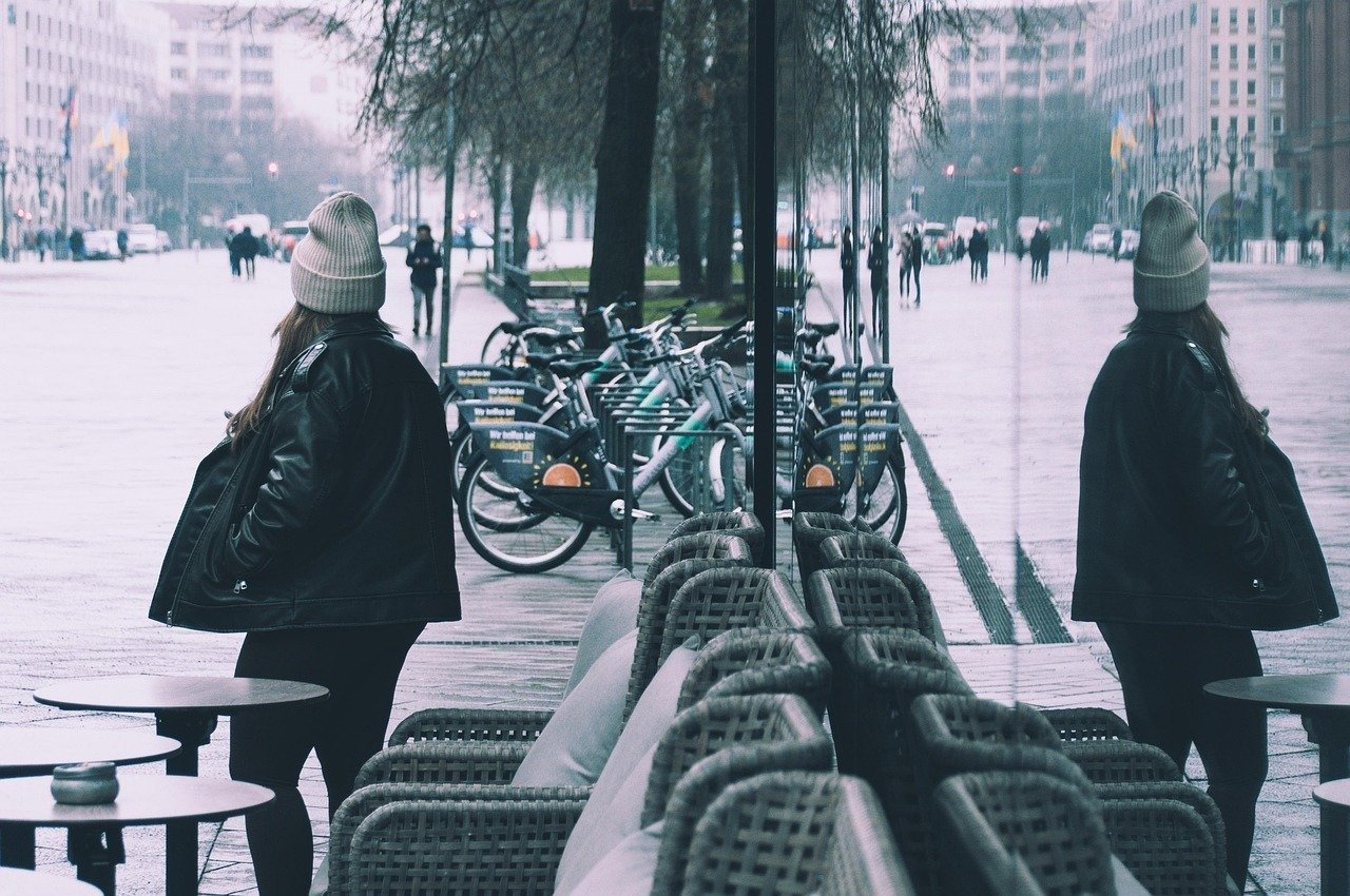 AI News Today | New AI Models News: Performance Gains