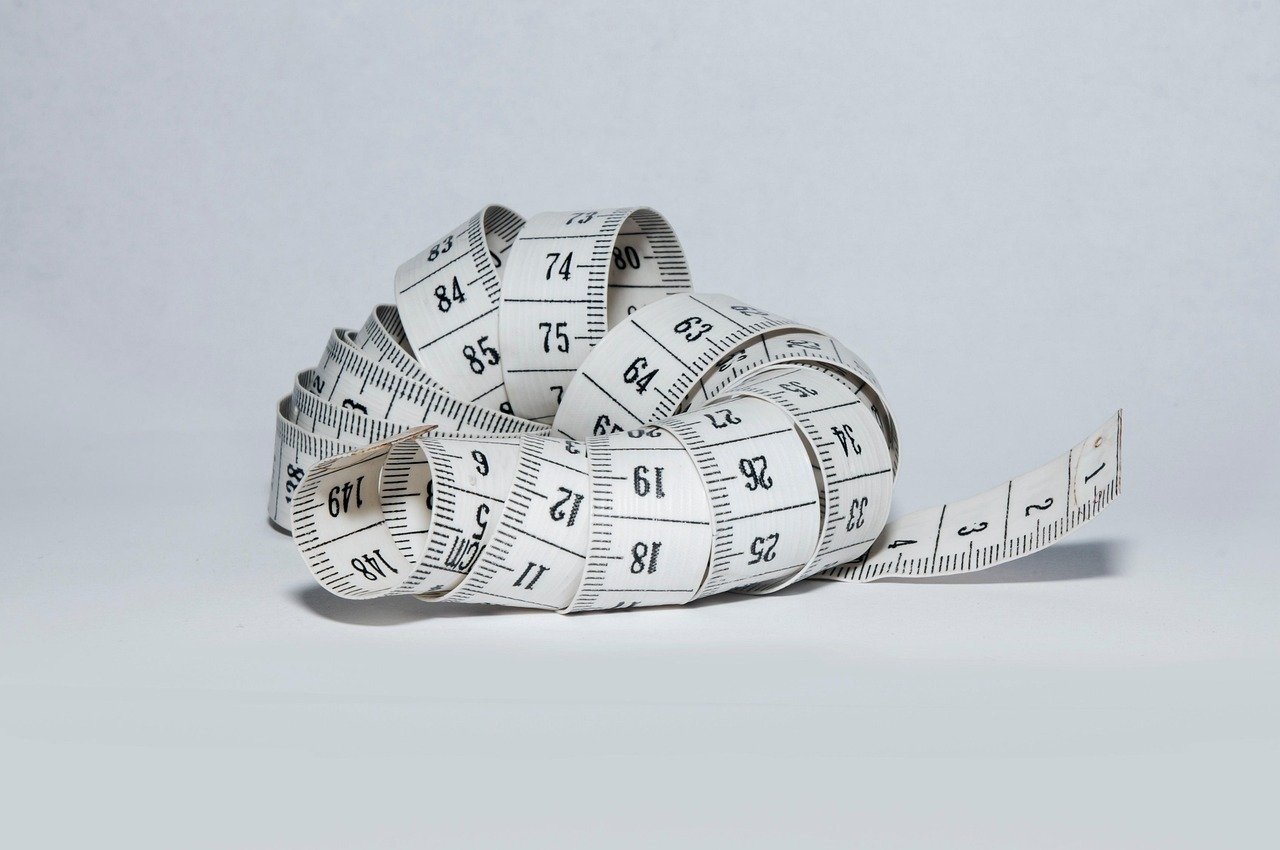 Enchanted Culinary Spellcasting Prompt