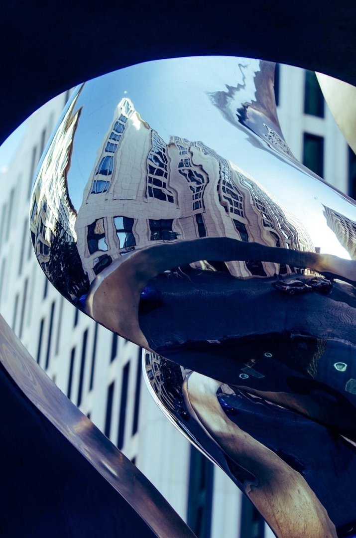 AI News Today | AI Software Updates News Latest