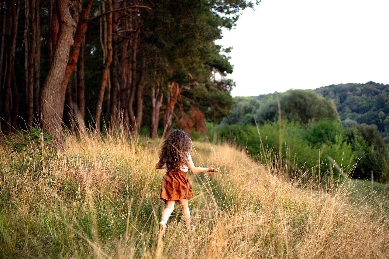 Whimsical Spellcraft Culinary Arts Prompt