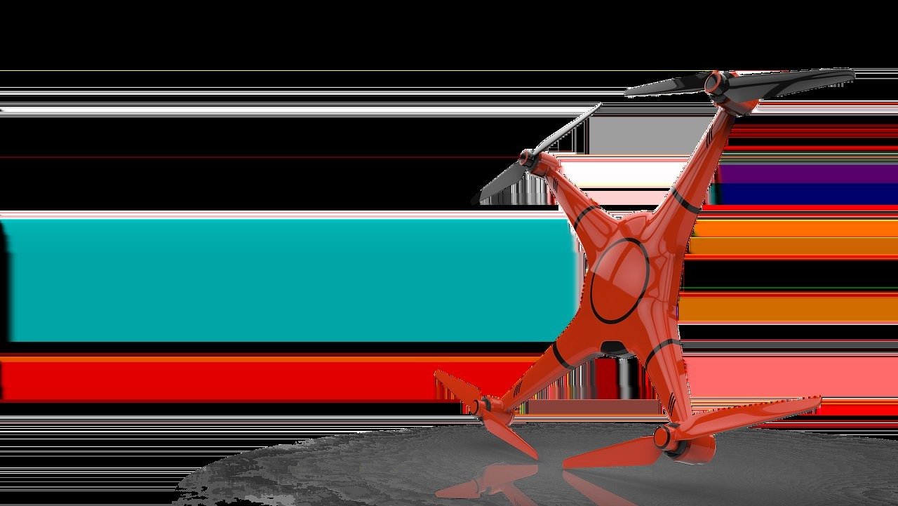 ethereal weightless wonder creation prompt