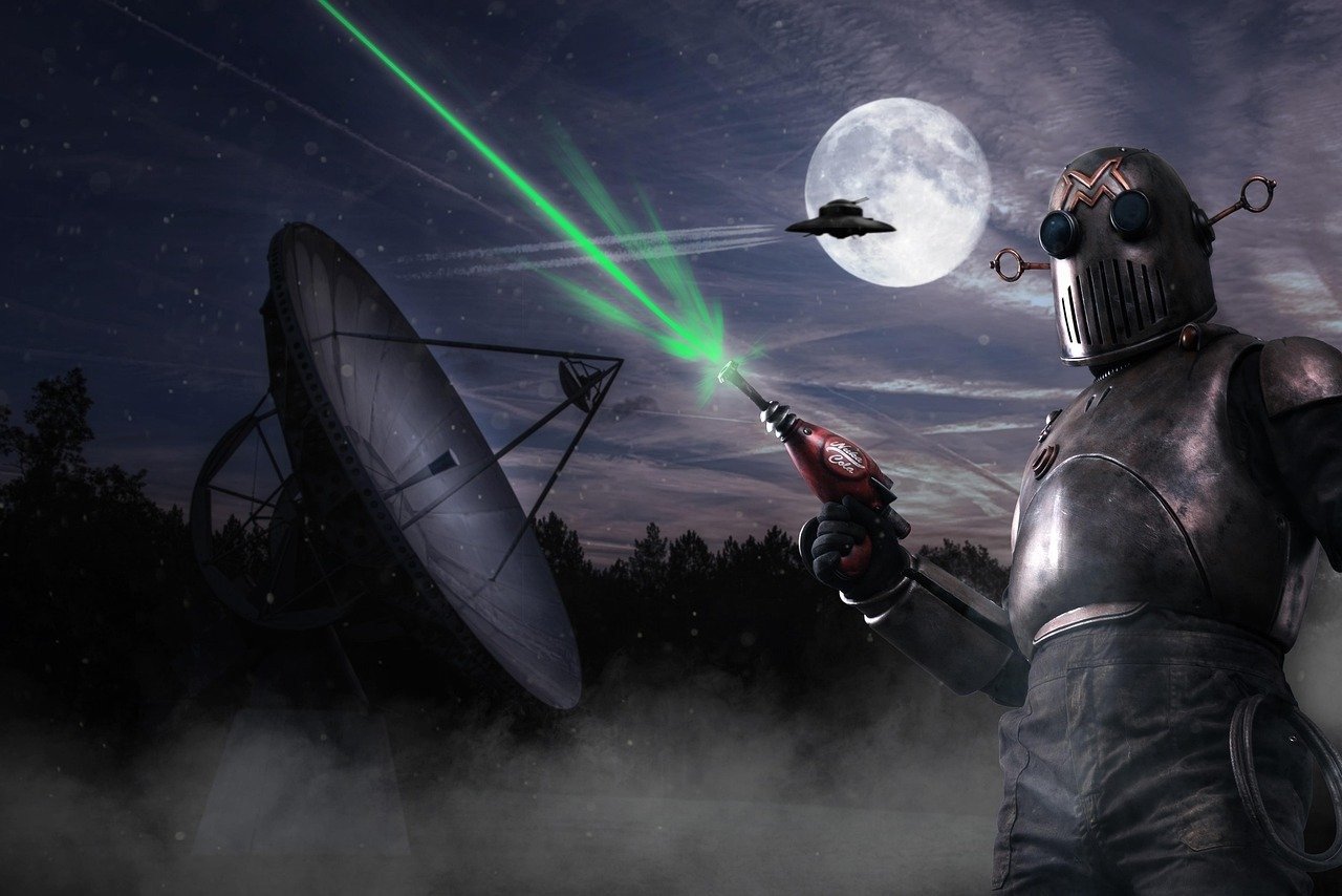 AI Image Generators USA Tools