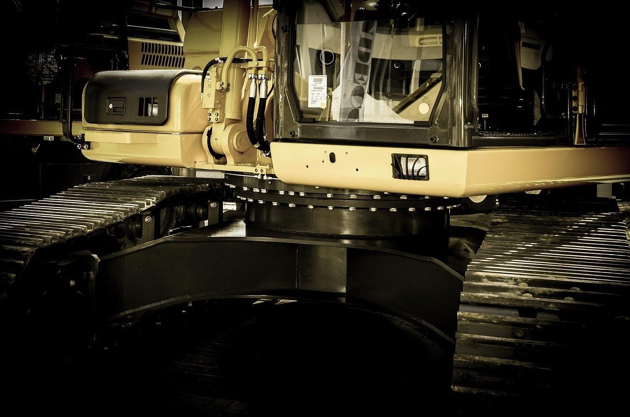 Strategic SaaS Growth Campaign Prompt