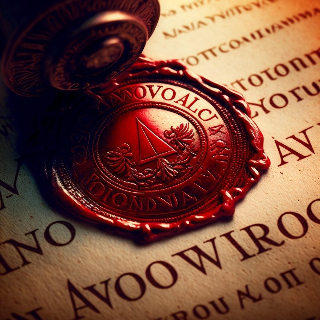 Crystal Junk Food ASMR Slice Prompt