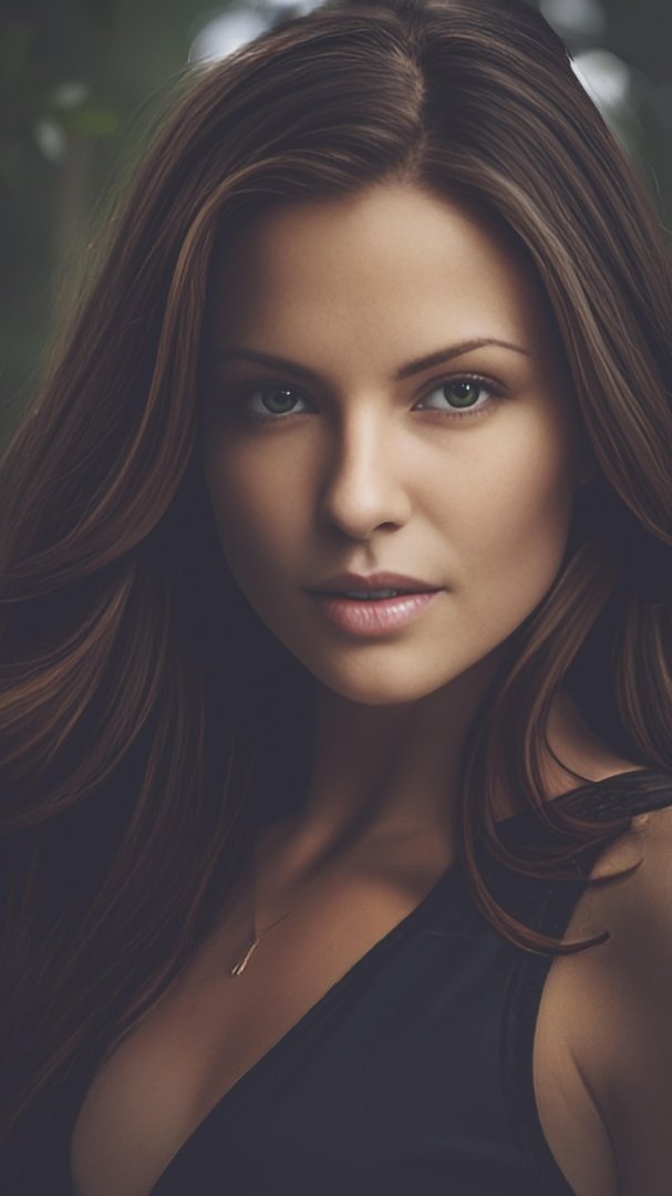 transformative ai marketing prompt engine