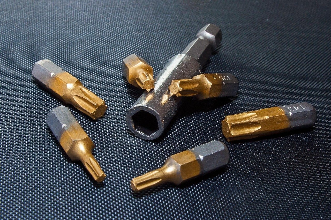 macro ASMR sensory wonder prompt