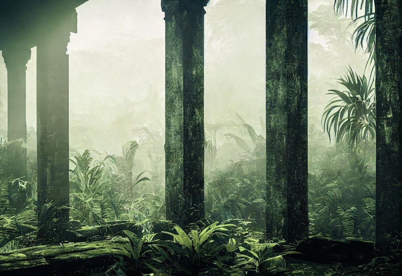 AI Productivity Tools for US Professionals