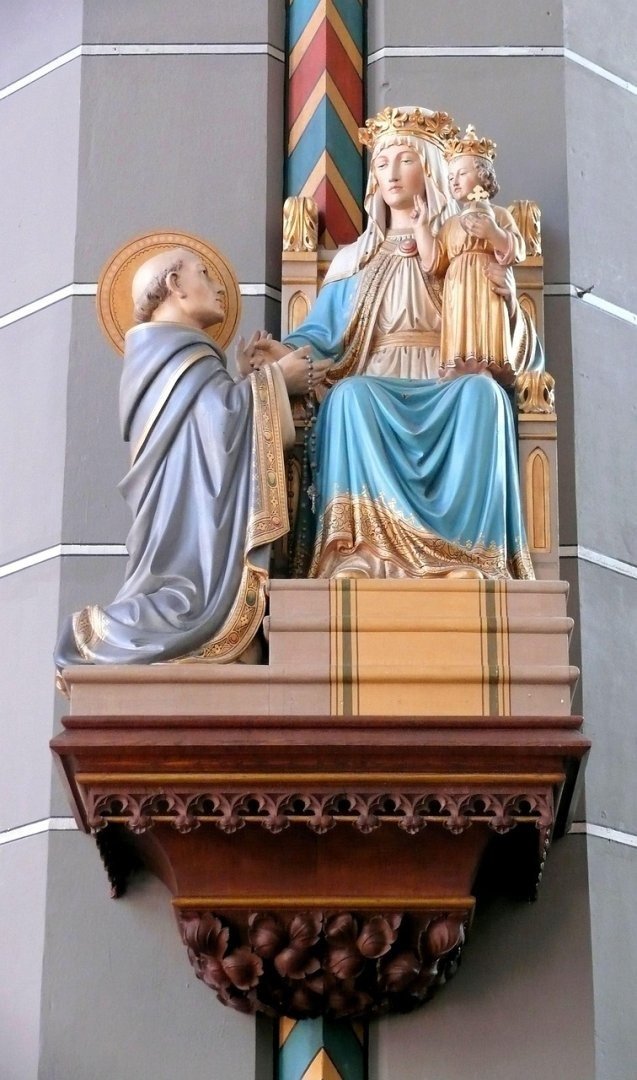 AI News Today | USA AI Market Trends Analysis