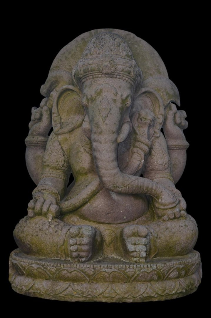 Personal Portal Romantic Connection Prompt