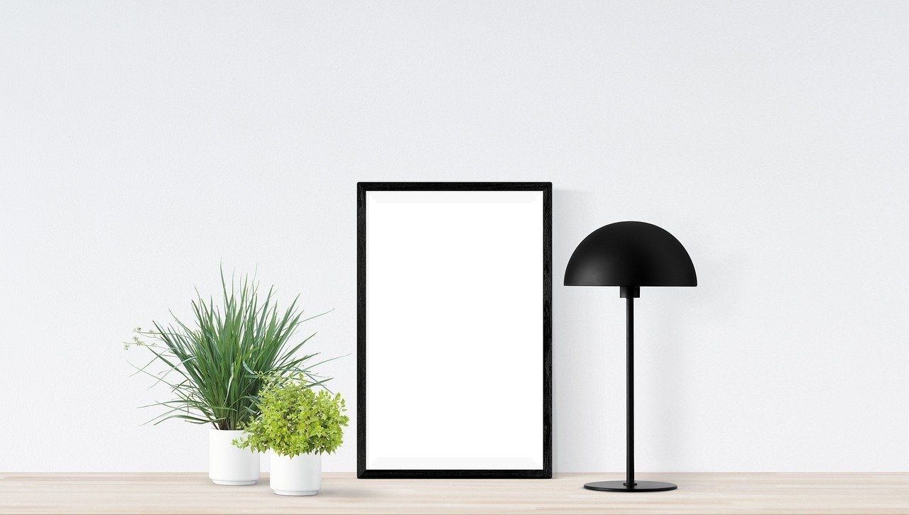 Fantastical railway journey digital art prompt