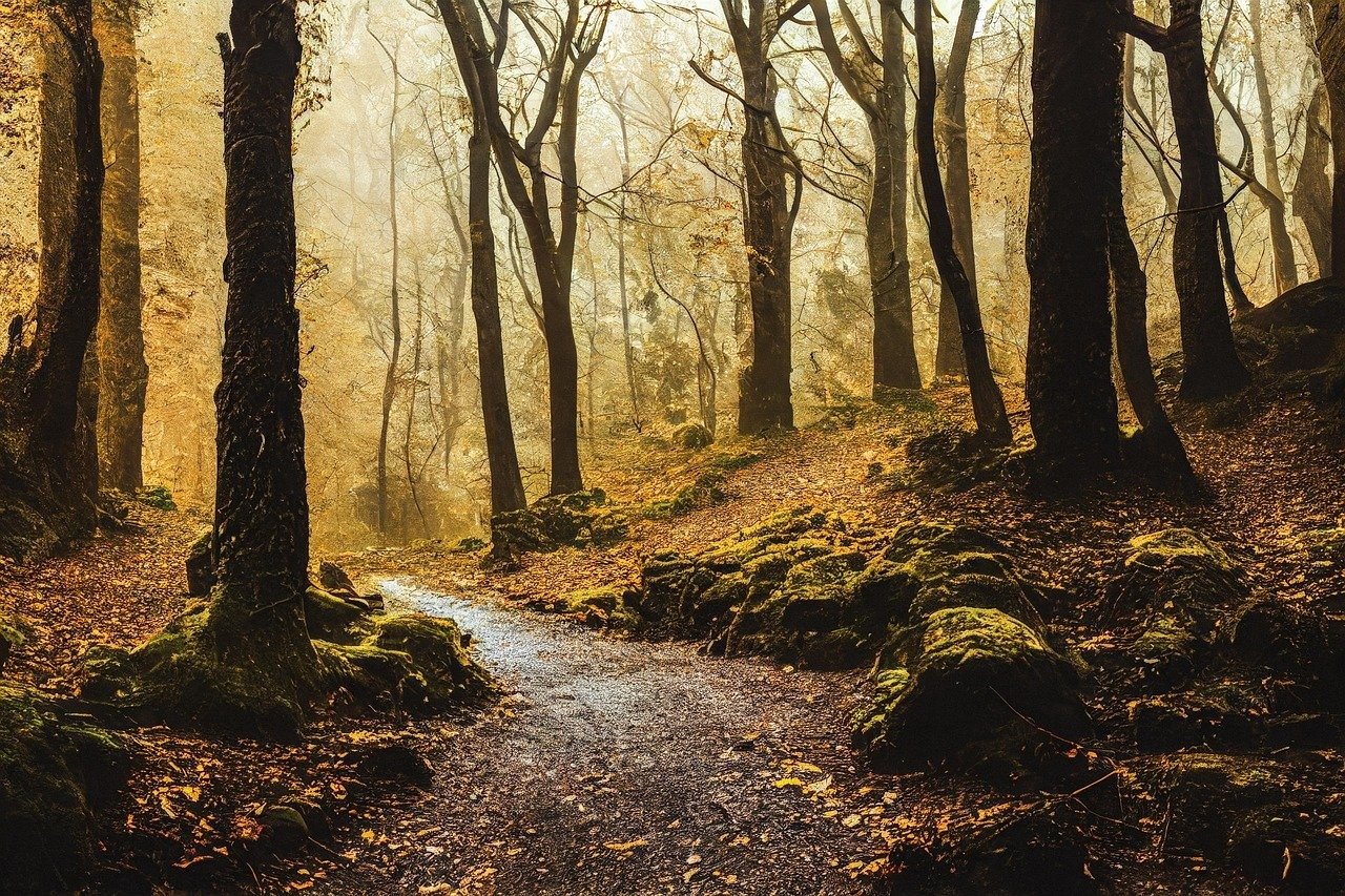 dynamic ai branding prompt toolkit