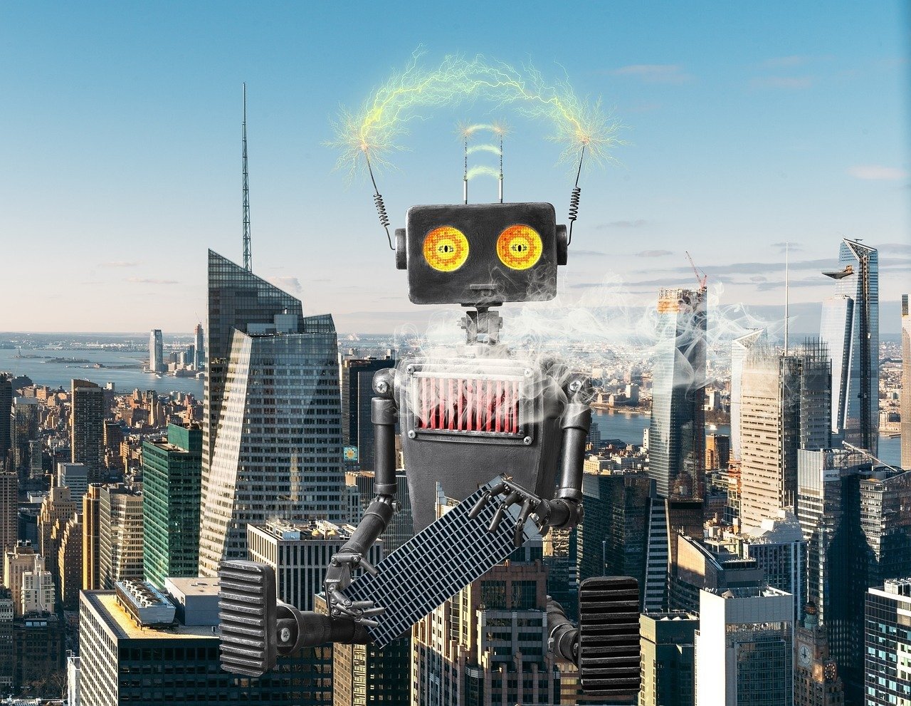 16th Century Jaipur Palace Holi Spectacle prompt