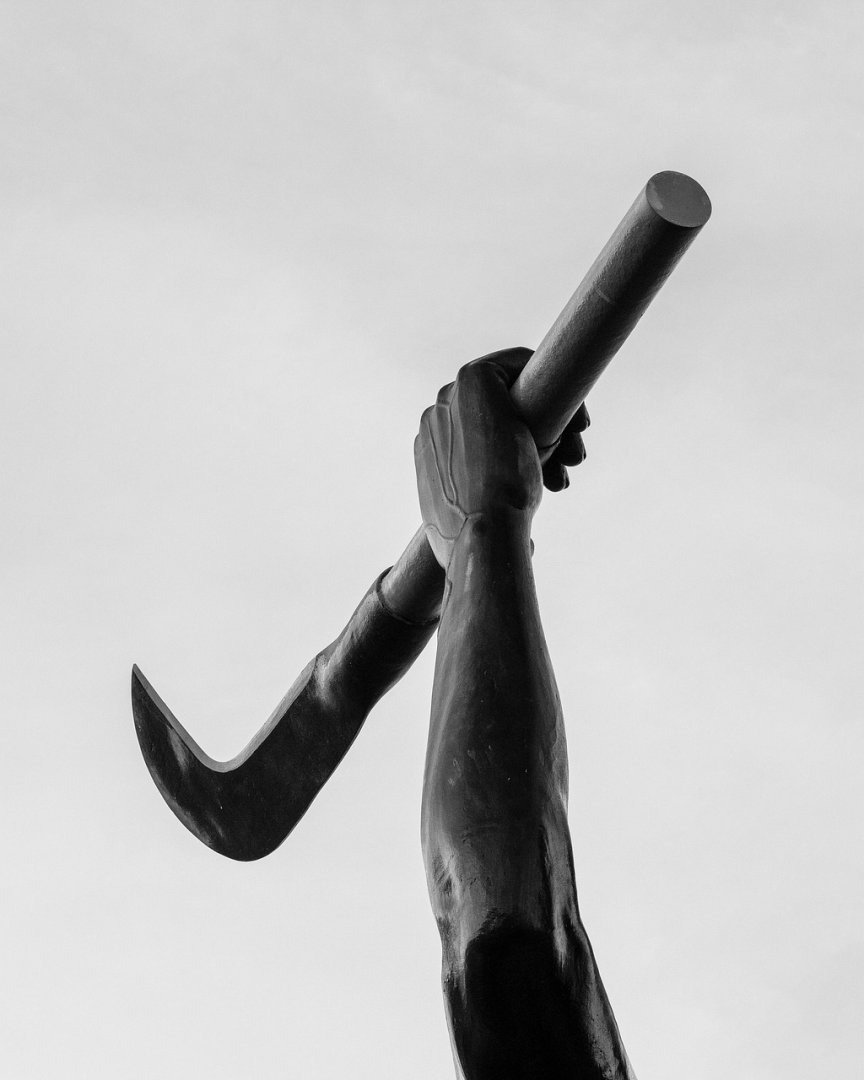 AI News Today | AI Agents Boost Automation Tools