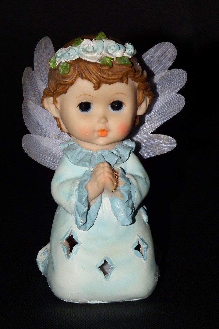 lucrative income generation AI prompt