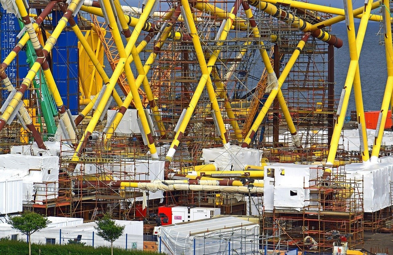 Epic 16th Century Jaipur Holi Palace Prompt