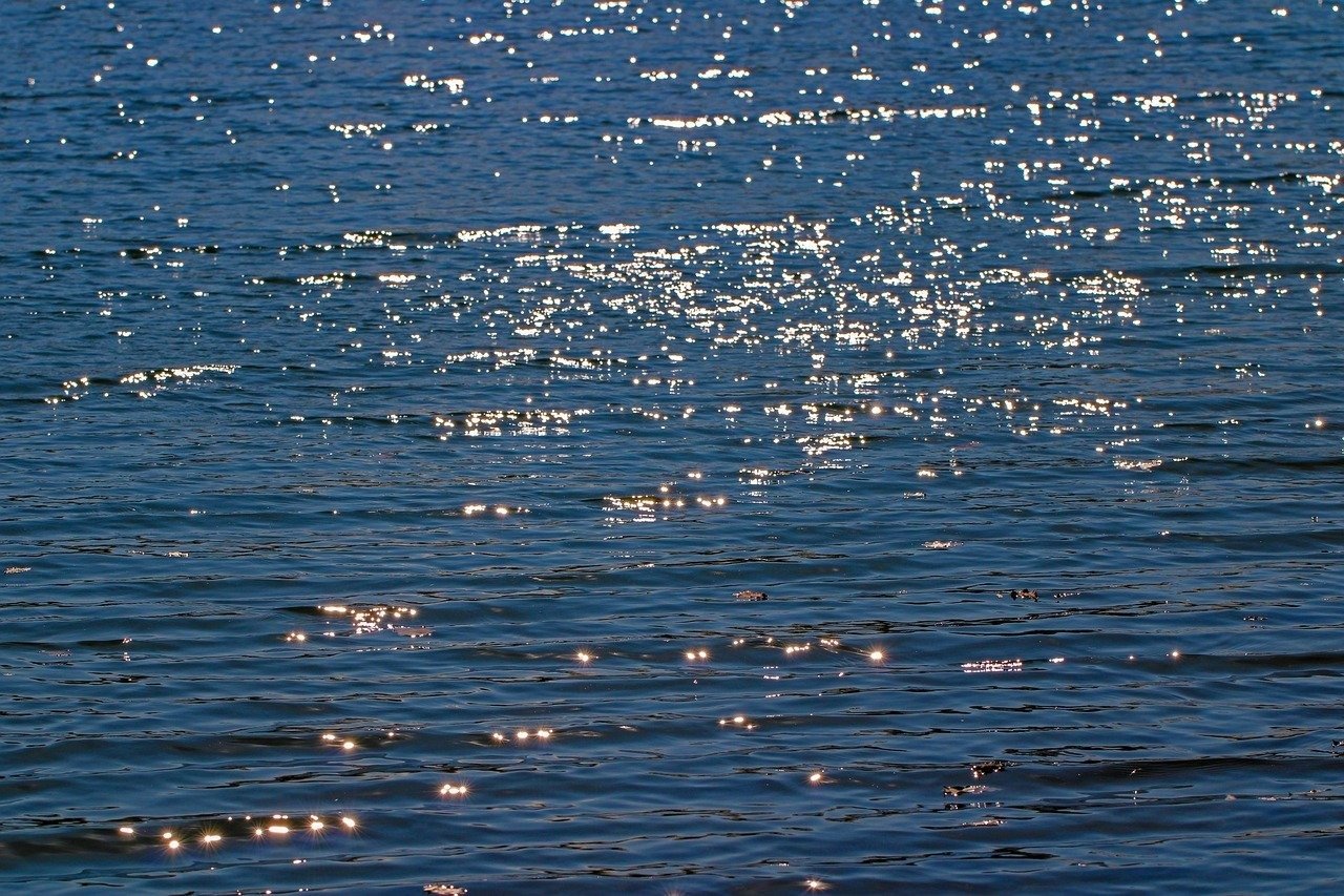 auditory texture exploration prompt