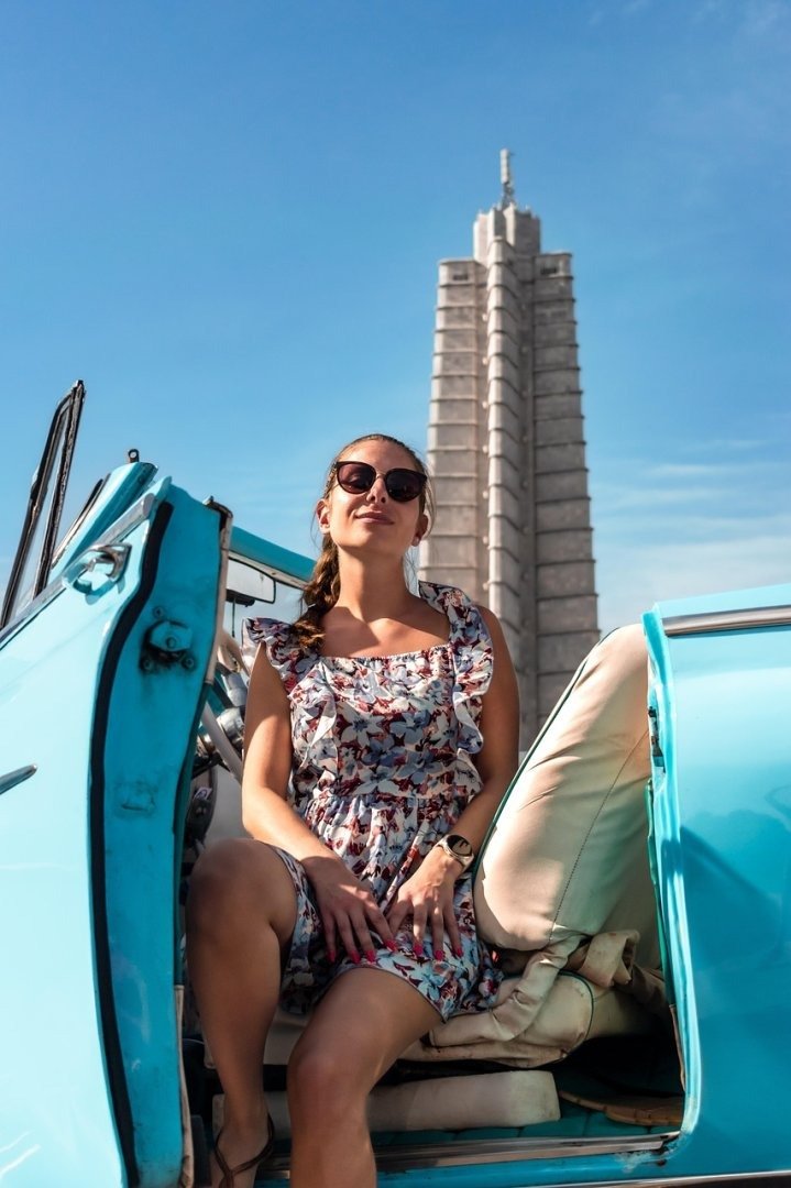 AI Chatbot Tools for US Customer Service