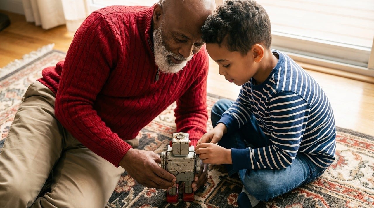 AI News Today | Nvidia AI News GPU Updates