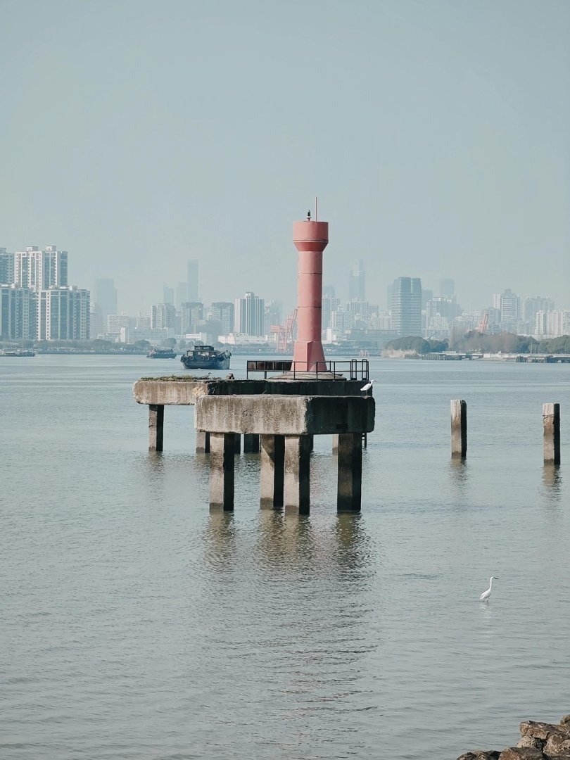 16th Century Jaipur Royal Holi Palace Scene Prompt