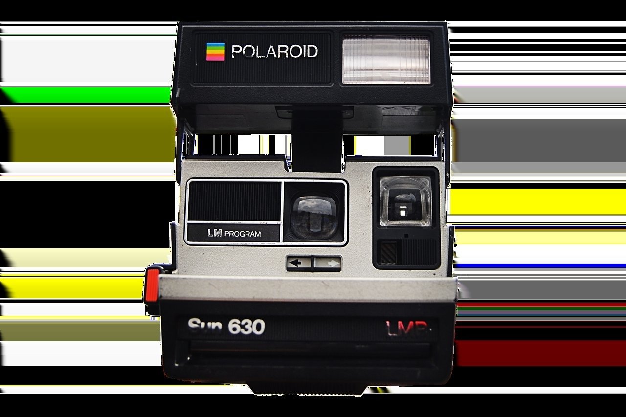 AI Project Management Tools USA