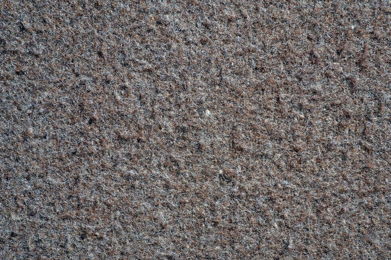 intelligent code generation prompt