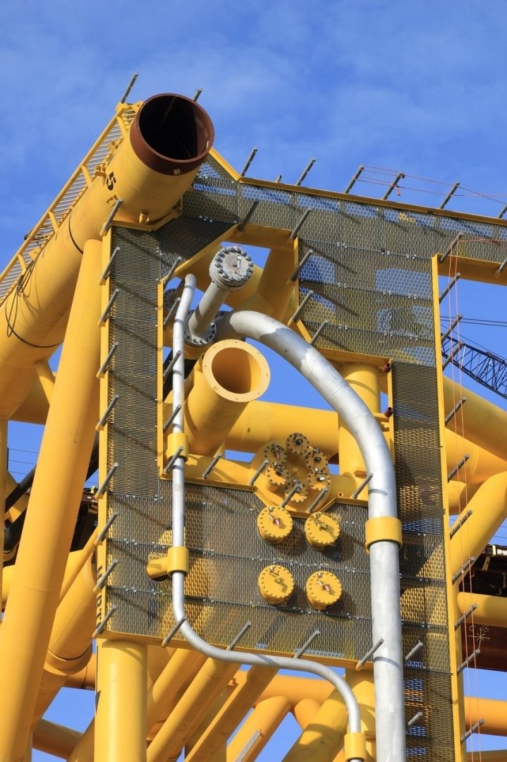 viral content creator's generative prompt toolkit