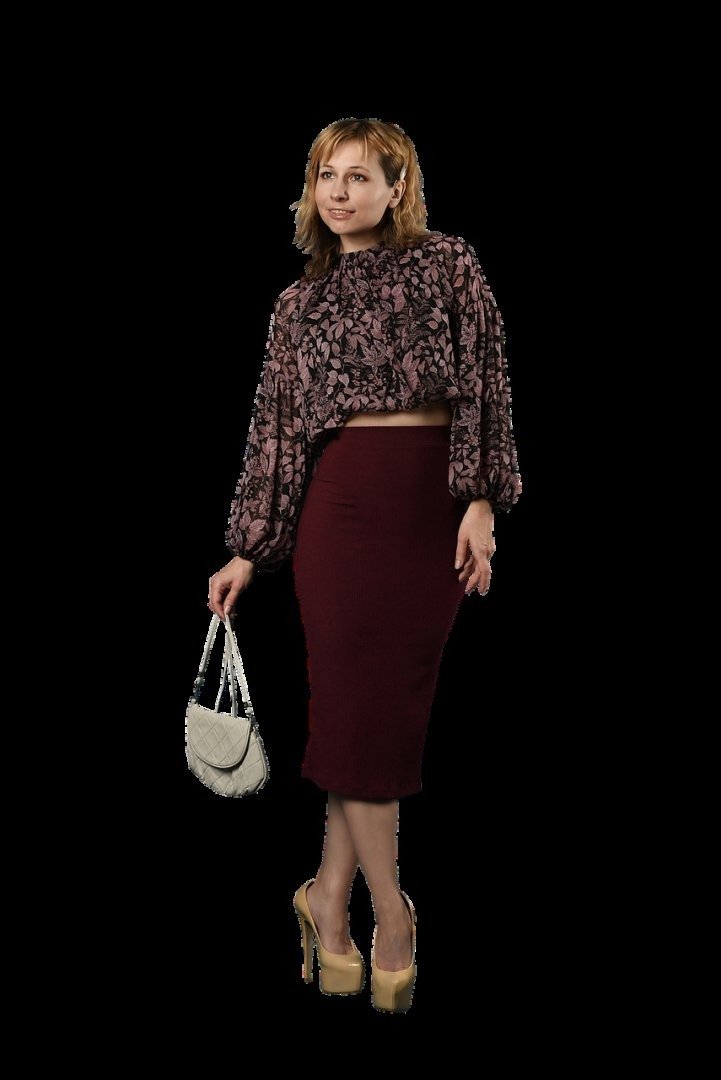 dynamic social media content prompt